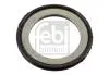 179540 Кільце ущільнююче пробки зливу мастила FEBI BILSTEIN 179540 FEBI BILSTEIN підбір по vin на Brocar