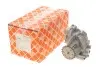 179360 Помпа масла FEBI BILSTEIN підбір по vin на Brocar