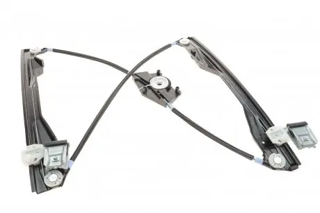 175666 Механізм склопідіймача FEBI BILSTEIN 175666 FEBI BILSTEIN підбір по vin на Brocar