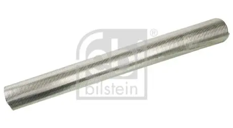 104132 Автозапчастина FEBI BILSTEIN підбір по vin на Brocar