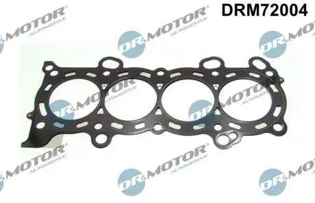 DRM72004 Автозапчастина DR.MOTOR підбір по vin на Brocar