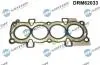 DRM62033 Автозапчастина DR.MOTOR підбір по vin на Brocar