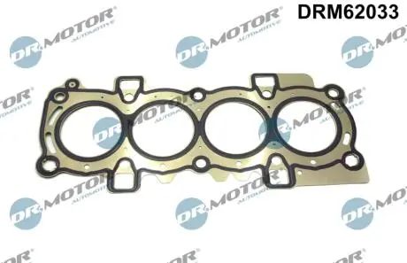 DRM62033 Автозапчастина DR.MOTOR подбор по vin на Brocar