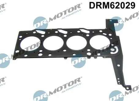 DRM62029 Автозапчастина DR.MOTOR підбір по vin на Brocar