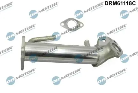 DRM61118C Автозапчастина DR.MOTOR підбір по vin на Brocar