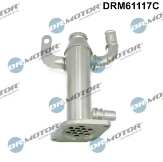 DRM61117C Автозапчастина DR.MOTOR подбор по vin на Brocar