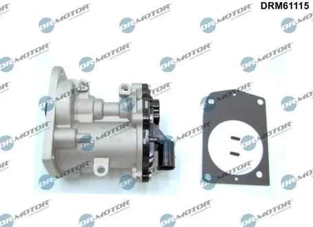 DRM61115 Автозапчастина DR.MOTOR підбір по vin на Brocar