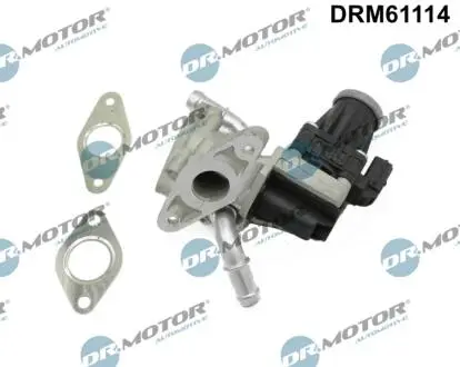 DRM61114 Автозапчастина DR.MOTOR подбор по vin на Brocar
