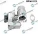 DRM61113 Клапан системи рециркуляції ВГ DR.MOTOR підбір по vin на Brocar
