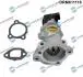 DRM611116 Автозапчастина DR.MOTOR підбір по vin на Brocar