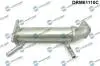 Автозапчастина DRM61110C
