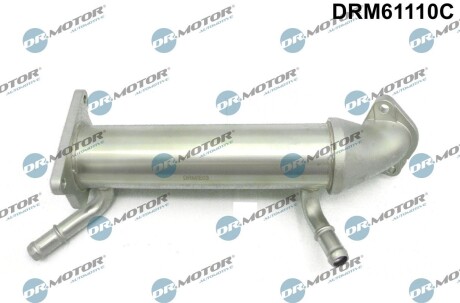 DRM61110C Автозапчастина DR.MOTOR підбір по vin на Brocar