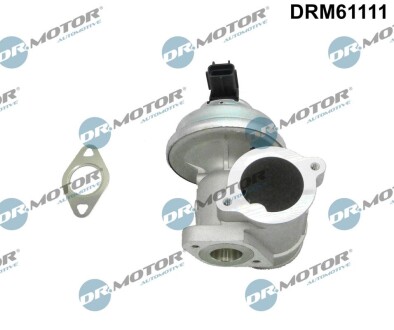 DRM61111 Автозапчастина DR.MOTOR подбор по vin на Brocar