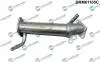 DRM61105C Автозапчастина DR.MOTOR підбір по vin на Brocar