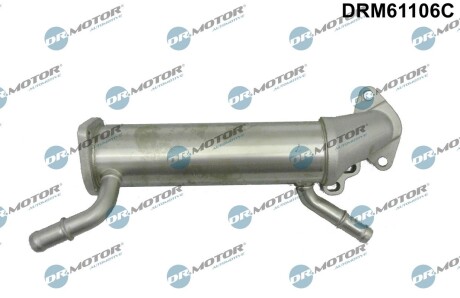 DRM61106C Автозапчастина DR.MOTOR подбор по vin на Brocar