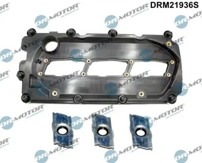 DRM21936S Автозапчастина DR.MOTOR підбір по vin на Brocar