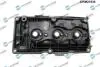 DRM21934 Автозапчастина DR.MOTOR підбір по vin на Brocar