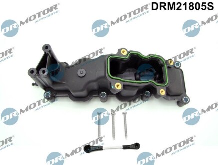 DRM21805S Автозапчастина DR.MOTOR підбір по vin на Brocar