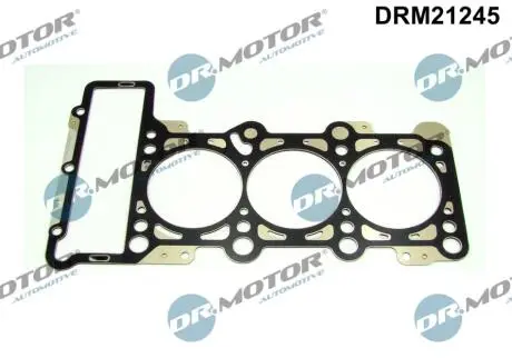 DRM21245 Автозапчастина DR.MOTOR подбор по vin на Brocar