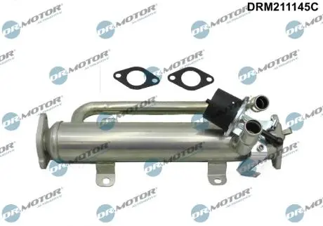 DRM211145C Автозапчастина DR.MOTOR підбір по vin на Brocar