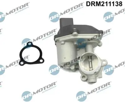 DRM211138 Автозапчастина DR.MOTOR підбір по vin на Brocar