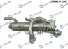 DRM211126C Автозапчастина DR.MOTOR підбір по vin на Brocar