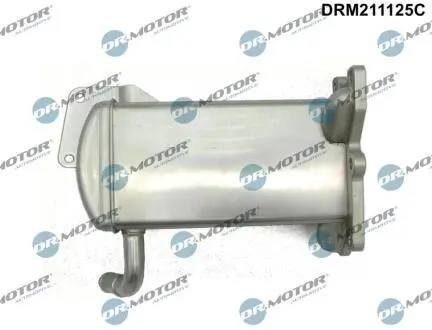 DRM211125C Автозапчастина DR.MOTOR подбор по vin на Brocar