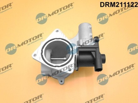 DRM211122 Автозапчастина DR.MOTOR підбір по vin на Brocar