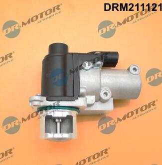 DRM211121 Автозапчастина DR.MOTOR підбір по vin на Brocar