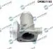 DRM21105 Автозапчастина DR.MOTOR підбір по vin на Brocar
