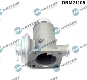 DRM21105 Автозапчастина DR.MOTOR подбор по vin на Brocar