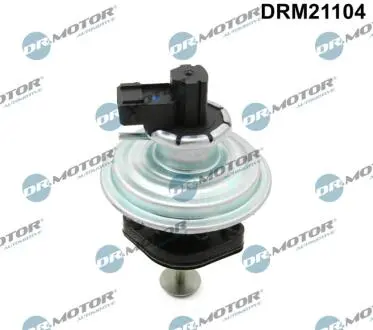 DRM21104 Автозапчастина DR.MOTOR подбор по vin на Brocar