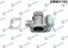 DRM21103 Автозапчастина DR.MOTOR підбір по vin на Brocar
