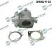 DRM21102 Автозапчастина DR.MOTOR підбір по vin на Brocar