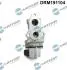 DRM191104 Автозапчастина DR.MOTOR підбір по vin на Brocar
