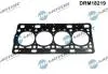 DRM18219 Автозапчастина DR.MOTOR підбір по vin на Brocar