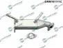 DRM161111C Автозапчастина DR.MOTOR підбір по vin на Brocar