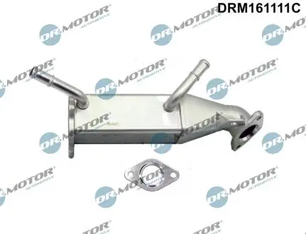 DRM161111C Автозапчастина DR.MOTOR підбір по vin на Brocar