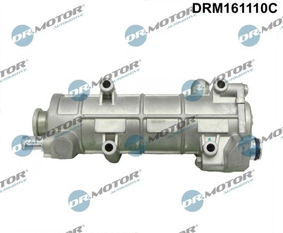 DRM161110C Автозапчастина DR.MOTOR подбор по vin на Brocar