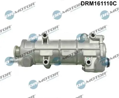 DRM161110C Автозапчастина DR.MOTOR підбір по vin на Brocar
