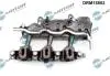 DRM15802 Автозапчастина DR.MOTOR підбір по vin на Brocar