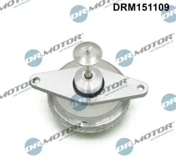 DRM151109 Автозапчастина DR.MOTOR підбір по vin на Brocar