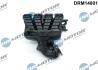 Автозапчастина DRM14801
