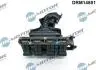 DRM14801 Автозапчастина DR.MOTOR підбір по vin на Brocar