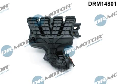 DRM14801 Автозапчастина DR.MOTOR подбор по vin на Brocar