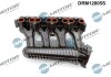 DRM12805S Автозапчастина DR.MOTOR підбір по vin на Brocar