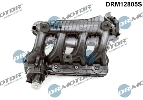 DRM12805S Автозапчастина DR.MOTOR підбір по vin на Brocar