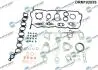 DRM10203S Автозапчастина DR.MOTOR підбір по vin на Brocar