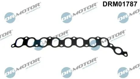 DRM01787 Автозапчастина DR.MOTOR підбір по vin на Brocar