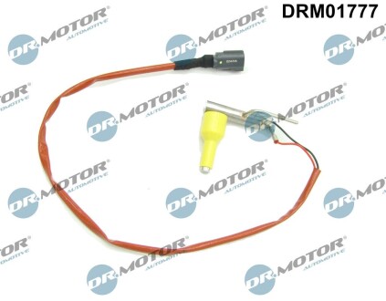 DRM01777 Автозапчастина DR.MOTOR підбір по vin на Brocar